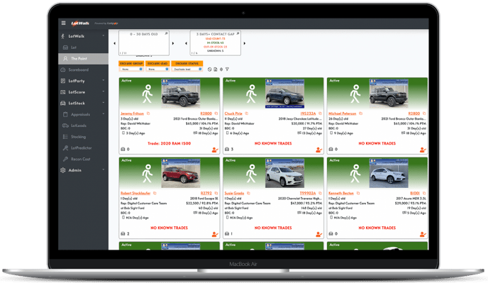 2796ef_33ecf4c1b78c43f694820ffd8bb7524c~mv2