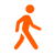 Logo-Feb-12-2024-04-21-05-4436-PM