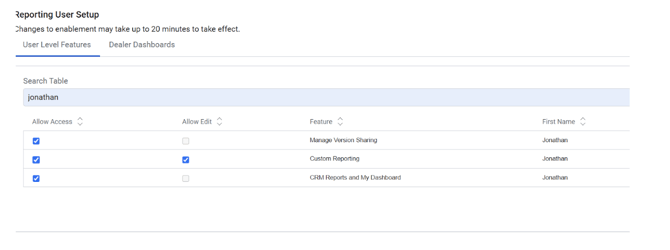 Screenshot 2024-04-30 at 10.58.38 AM