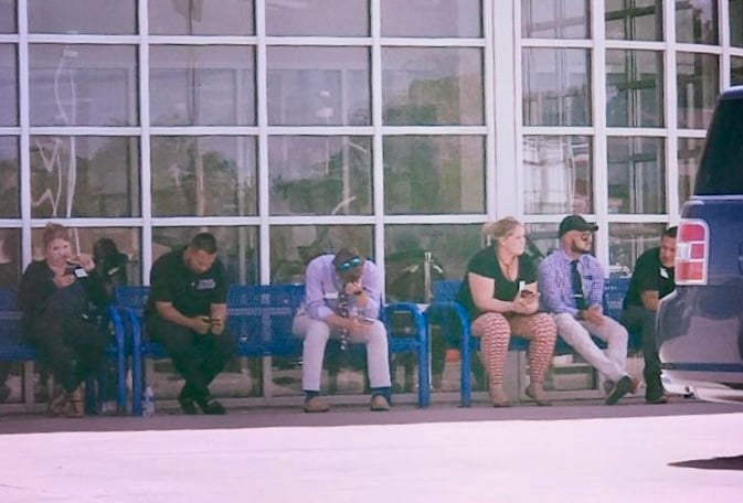 Waiting_On_The_Up_Bus_McGinnis-Small