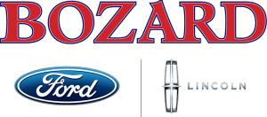 bozard_logo