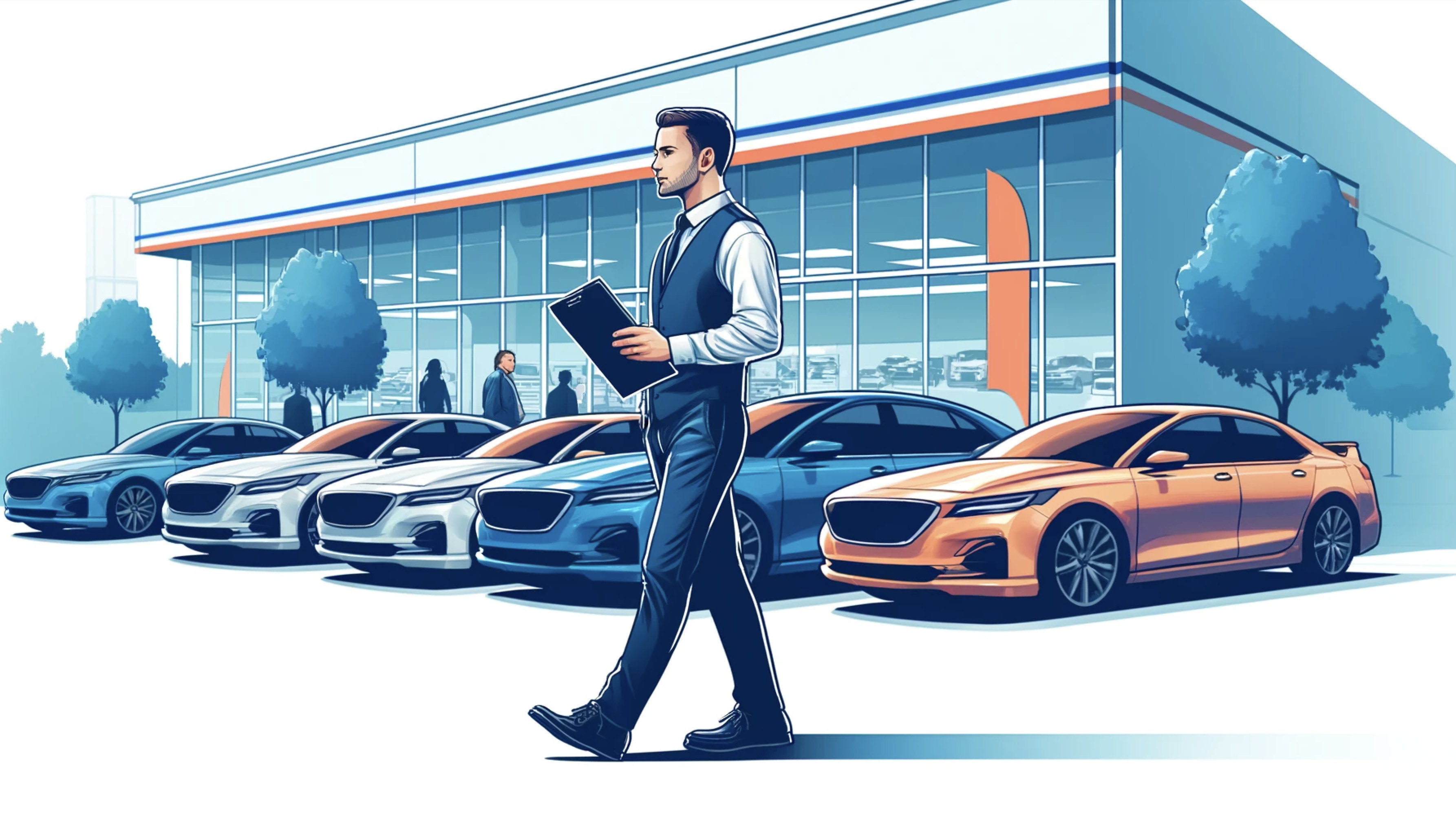 Screenshot 2024-05-17 at 12.52.38 PM